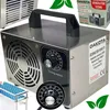DAKOTA Generátor ozonu 24 g/h M90171 Náhled obrázku produktu 1