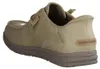 Obuv Skechers 210959TPE Náhled obrázku produktu 10