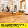 Kärcher SE 2 Spot Care aspirapolvere per tappezzeria e Anteprima dell’immagine prodotto 15