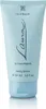 Laura Biagiotti Laura Lichaamslotion, 150 ml (voor dames) Productafbeelding-voorbeeld 1