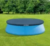 INTEX 28020 - Pokrywa do basenów Easy Set Ø 244 cm, wysięg Podgląd zdjęcia produktu 36