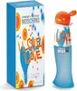 Moschino I Love Love eau de toilette pour femme 30 ml Voir les images du produit 11