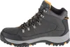Skechers Herren Wanderschuhe Relment Daggett Grau Voir les images du produit 7