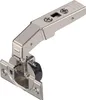 Blum Clip Cerniera per tacchetta superiore 95° Cerniera Anteprima dell’immagine prodotto 1