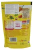 Würzmittel Maggi Secretul Gustului | Würzmittel | Mit Produktbild-Vorschau 5