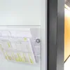 DURABLE Pojemnik na ulotki FLEXIPLUS 2 A4 poziomy, Podgląd zdjęcia produktu 6