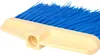 KOTARBAU® Scopa industriale Maxi con setole lunghe Anteprima dell’immagine prodotto 7