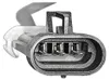 VALEO Nockenwelleposition Sensor für OPEL ZAFIRA B (A05) Produktbild-Vorschau 6