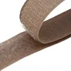 4m Klettband zum Nähen beige 894 Produktbild-Vorschau