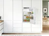 Bosch Serie 4, Einbau-Kühlschrank mit Gefrierfach, 102.5 x Produktbild-Vorschau 25