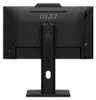 MSI Pro MP242PMG, 60,5 cm (23.8"), 1920 x 1080 Pixel, Full Produktbild-Vorschau 21