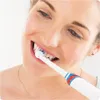 Oral-B CrossAction 5 Stück(e) Weiß Produktbild-Vorschau 15