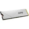 ADATA-XPG SSD PCIe Gen 4x4   2 TB GAMMIX S60 R/W 5000/4200 Anteprima dell’immagine prodotto 3
