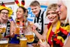 JUNG Signalpfeife Air Horn 8er Set Druckluftfanfare 400ml Produktbild-Vorschau 6