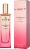 Nuxe Prodigieux Floral Le Parfum EDP 50 ml W Náhľad obrázku produktu 9