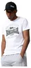 Herren T-Shirt normale Passform KILCHOAN White/Black/Grey L Produktbild-Vorschau 5