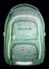 coocazoo zaino della scuola Porter Backpack Dancing Dots Anteprima dell’immagine prodotto 5