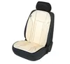 Walser Sitzaufleger Ravenna beige, 11277 Produktbild-Vorschau 14