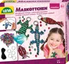 Lena Mascots, Súprava detských korálkov, 6 rok / roky, Náhľad obrázku produktu 1