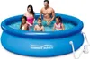 Summer Waves aufblasbarer Pool 305 cm x 76 cm mit Produktbild-Vorschau 8