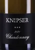 Knipser Chardonnay 3 Stern 2021 | 0.75 l | 13.5% Alk. | Produktbild-Vorschau 3