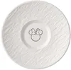 Villeroy & Boch Disney, 2 člověk/lidí, Porcelán, Černá, Náhled obrázku produktu 9