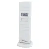 Technoline TX 29 DTH-IT Aussensender Produktbild-Vorschau 2