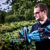 Makita DUH601Z Heckenschere, schnurlos, 18 V, ohne Produktbild-Vorschau 53
