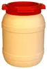 BasicNature Weithalsfass weiß 6,4 l Produktbild-Vorschau 3
