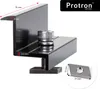 Protron PV Photovoltaik Solarmodul Solarpanel Halterung Produktbild-Vorschau 2