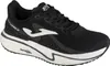 Joma Viper Men 2431 RVIPEW2431, Buty do biegania, Męskie, Podgląd zdjęcia produktu 1
