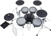 Roland E-Drum VAD307 Acoustic Design Kit mit Hardware Anteprima dell’immagine prodotto 3