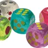 DAM 8616040, Goki, Akékoľvek pohlavie, 3 rok / roky, Plast, Náhľad obrázku produktu 4