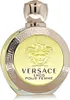 Versace Eros Pour Femme toaletná voda v spreji 100ml Náhľad obrázku produktu 6