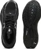 Puma Velocity Nitro 4 Gtx Laufschuhe Schwarz EU 45 Herren Produktbild-Vorschau 2