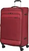 d&n Travel Line 9504 4 Rollen Trolley L 76 cm mit Dehnfalte Produktbild-Vorschau 6
