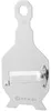 Hendi 229835, Edelstahl, 1 Stück(e), 85 mm, 220 mm Produktbild-Vorschau 3