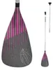 Aquadesign Instinct – SUP-Paddel verstellbar 2-teilig – Produktbild-Vorschau 1