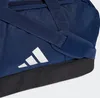 Adidas Sacs de sport Tiro BC, IB8650 Voir les images du produit 4