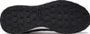 Puma Herren Sneaker 380738 51 Farbe: Schwarz Größe: 45 Produktbild-Vorschau 20