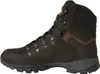 MEINDL Gastein GTX schwarz/dunkelbraun 46 Produktbild-Vorschau 1