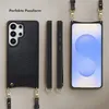 Selencia Nova telefónny obal s remienkom a držiakom na Náhľad obrázku produktu 6