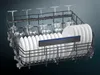 Siemens SN65ZX07CE, iQ500, Lavastoviglie completamente Anteprima dell’immagine prodotto 50