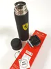 Termoska Scuderia Ferrari černá Náhled obrázku produktu 5