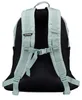 Dakine Winder 18l Rucksack Grün  Grün One Size Produktbild-Vorschau 6