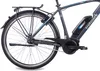 28 Zoll E-Citybike Herrenrad CHRISSON E-ROUNDER 7 Gang Produktbild-Vorschau 23