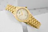 Orologio da donna Casio LTP-1275G-9ADF Anteprima dell’immagine prodotto 8