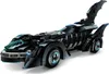 Lego DC Heroes Batman Forever Batmobile Anteprima dell’immagine prodotto 6