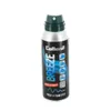 Collonil Breeze Anti-Geruchsspray 125 ml Produktbild-Vorschau 1