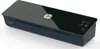 HP PRO LAMINATOR 600 A3 Laminiergerät, Schwarz Produktbild-Vorschau 17